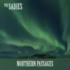 The Sadies - Riverview Fog
