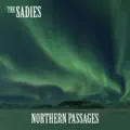 The Elements Song