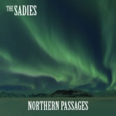 The Sadies - The Elements Song