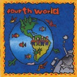 Fourth World - Seven Steps (feat. Jose Neto, Airto Moreira, Flora Purim & Gary Meek)