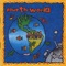 Fourth World (feat. Airto Moreira, Flora Purim, Jose Neto & Gary Meek)
