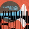 Classical Music