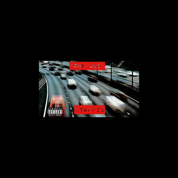 Traffic