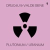 Plutonium / Uranium - Single