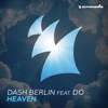 Heaven (feat. Do) - Single, 2016