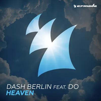 Heaven (feat. Do) - Single - Dash Berlin