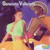 Los Chiches Vallenatos - Un Solo Cuerpo (with Amin Martinez)