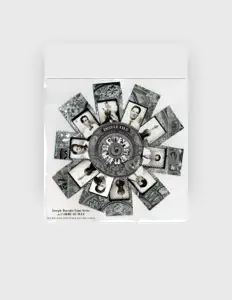 Duo Le Fils dinle, müzik videolarını izle, biyografisini oku, tur tarihlerini ve daha fazlasını gör!