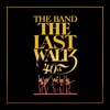 The Last Waltz (Deluxe Version) artwork