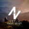Great Valley (Approaching Nirvana Remix) - Veela lyrics