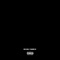 Recognize My Name (feat. G Mane) - King Kuma lyrics