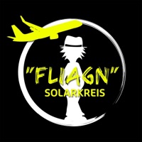 Solarkreis - Fliagn (Tom David Remix)