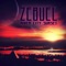 The Lights (feat. CharlesTheFirst & Will Magid) - Zebuel lyrics