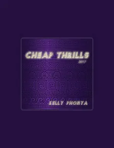 Listen to Kelly Phonya, watch music videos, read bio, see tour dates & more!