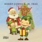 Naughty Children of Bluesville - Harry Connick, Jr. Trio lyrics