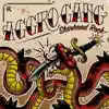 Aggro Gang - My Land
