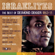 Israelites - Desmond Dekker