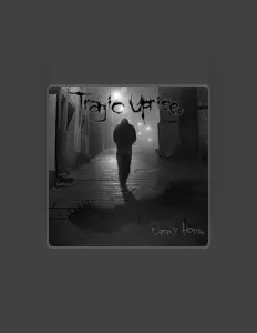 Casey Honig dinle, müzik videolarını izle, biyografisini oku, tur tarihlerini ve daha fazlasını gör!