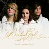 BarlowGirl - Hallelujah (Light Has Come)