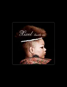 Listen to Xixel Langa, watch music videos, read bio, see tour dates & more!