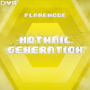 Hotmail Generation - Single