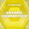 Hotmail Generation (Radio Edit) - Flaremode lyrics