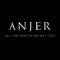 All You Had To Do Was Stay - Anjer lyrics