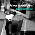 SE TU NON CI SEI