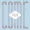 CNBLUE - I'm a Loner (Live)