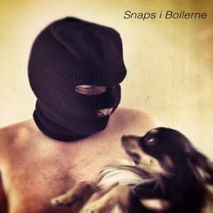 Snaps i Bollerne - 6
