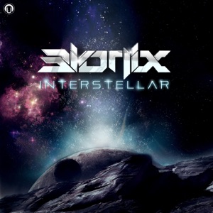 Interstellar - Single