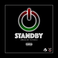 Standby - Single - Spade