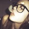 La Rama (feat. Obreidy) - Randdy Rey lyrics