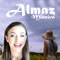Almaz (feat. Andrew Wrangell) - Minniva lyrics
