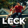 Leck