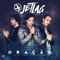 Oração (feat. Leo Fressato) - Jetlag Music lyrics