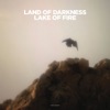Land of Darkness - Single