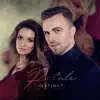 Instinct - Petale (Radio Edit)
