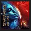 Stratovarius - Venus in the Morning