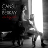 Deligül (feat. Berkay) - Single