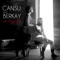 Deligül (feat. Berkay) - Cansu lyrics