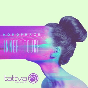 Inner Touch - EP