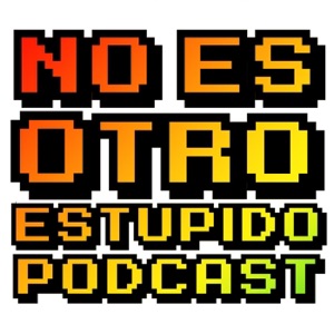 Ranking definitivo de series: El podcast