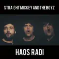 Haos radi