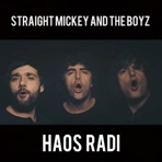 Haos Radi - Single