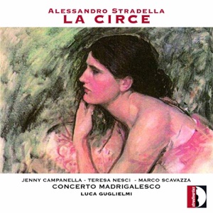 Stradella: La circe