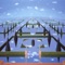 Pardon (feat. Tunji Ige) - Star Slinger lyrics