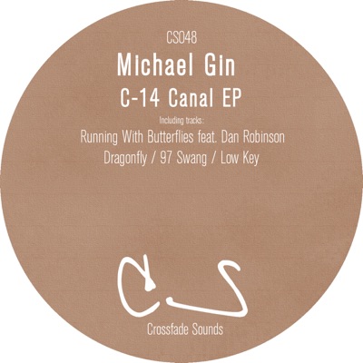 C-14 Canal - EP