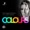 The Doggett Brothers feat. Laura Jackson - Colours (Gerardo Smedile & Deezy Remix)