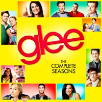 Glee, The Complete Seasons 1-6 English Subtitles Episodes 1-121 Download |  Netraptor Subtitles